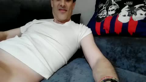 xalegarmax online show from 03/09/25, 03:54