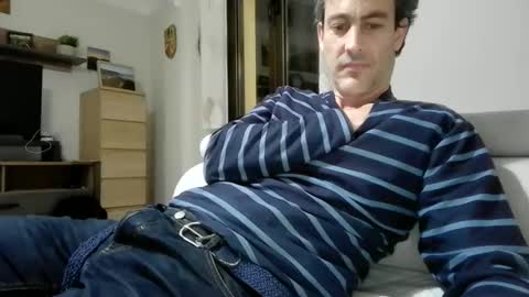 xalegarmax online show from 09/25/25, 10:35