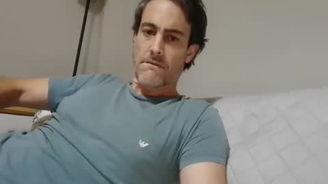 xalegarmax online show from 10/10/25, 12:20