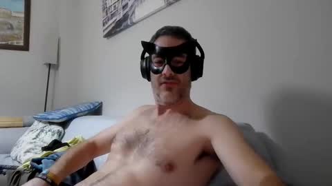 xalegarmax online show from 11/04/25, 12:54