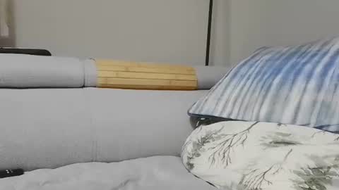 xalegarmax online show from 11/26/25, 10:33