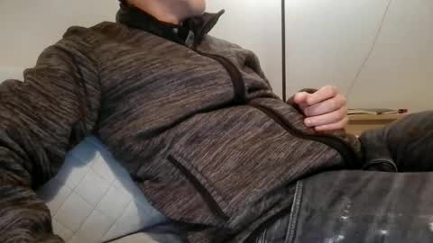 xalegarmax online show from 01/08/26, 09:50