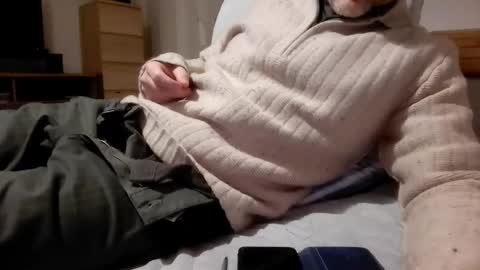 xalegarmax online show from 01/11/26, 10:26