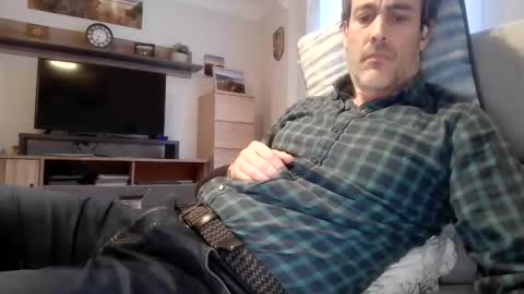 xalegarmax online show from 02/28/26, 05:47