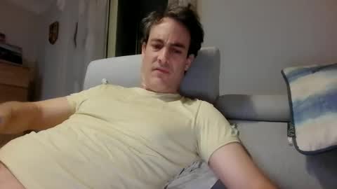 xalegarmax online show from 03/08/26, 02:37