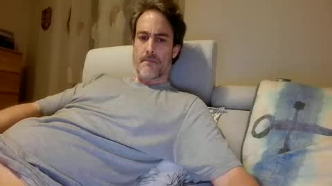 xalegarmax online show from 03/19/26, 12:47