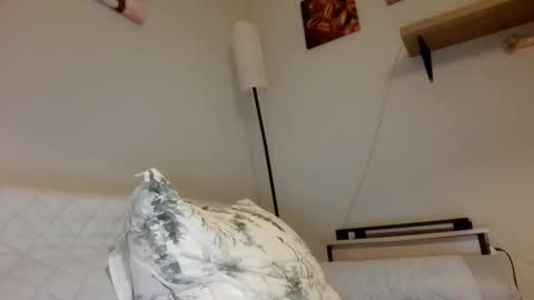 xalegarmax online show from 03/29/26, 09:04