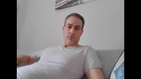 xalegarmax online show from 04/03/26, 02:37