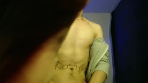 xalejo_max online show from 09/13/25, 06:51