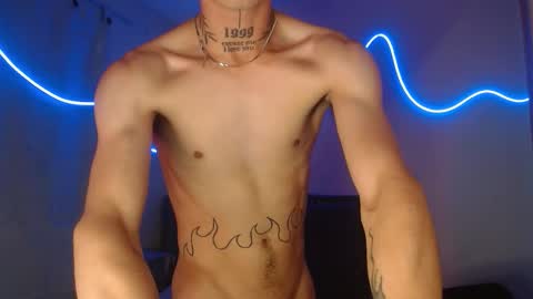 xalejo_max online show from 09/21/25, 04:08