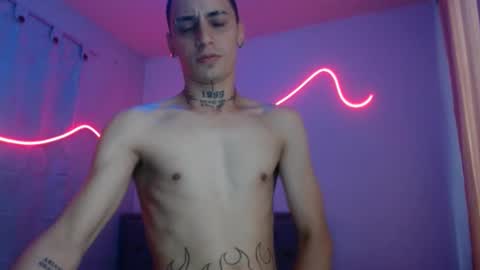 xalejo_max online show from 09/23/25, 06:44