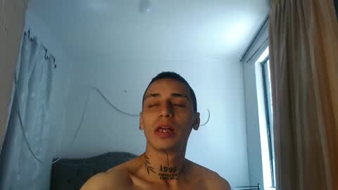 xalejo_max online show from 09/26/25, 03:05