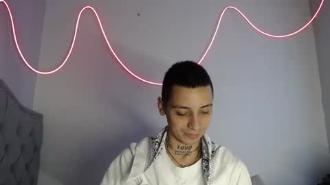 xalejo_max online show from 09/28/25, 05:51