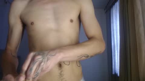 xalejo_max online show from 10/03/25, 06:49