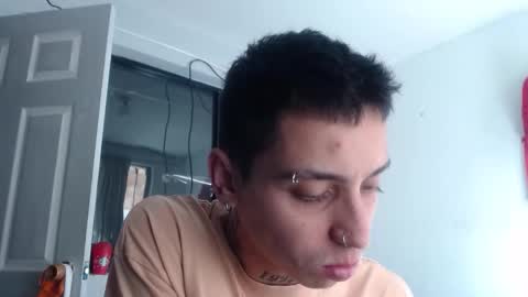 xalejo_max online show from 11/01/25, 02:41