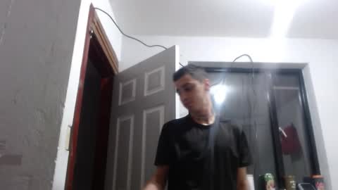 xalejo_max online show from 11/03/25, 12:13