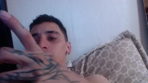 xalejo_max online show from 11/20/25, 03:34