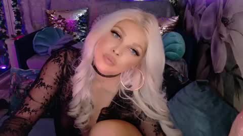 sooo hey im Sperm Mystik from Fuckistan i want you full my all holes bcs i have penis fever online show from 03/01/25, 06:11