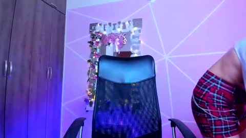 XALLYSONX online show from 01/15/26, 11:59