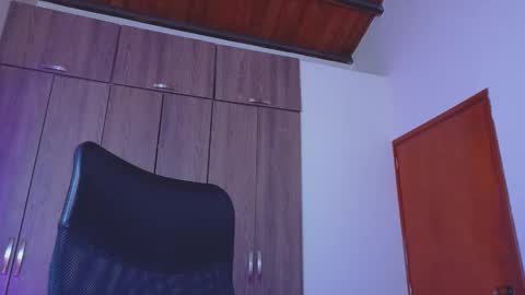 XALLYSONX online show from 02/13/26, 11:28