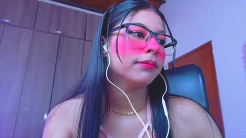 XALLYSONX online show from 03/12/26, 11:27