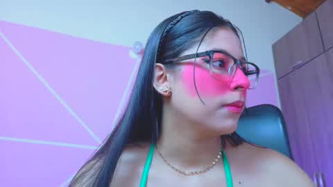 XALLYSONX online show from 03/28/26, 11:32