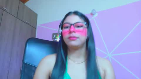 Snapshot of xallysonx_ chatting on 04/23/26, 11:53 XALLYSONX online show from 04/23/26, 11:53