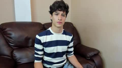 xam_collen online show from 12/20/25, 04:58