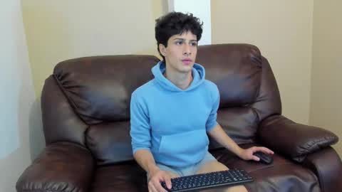 xam_collen online show from 01/12/26, 10:04