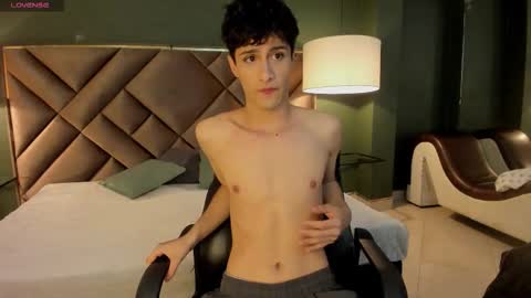 xam_collen online show from 03/08/26, 05:39