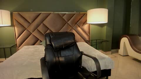 xam_collen online show from 03/09/26, 04:11