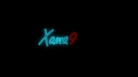 Kim online show from 10/24/25, 07:10