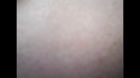 xamazinggrace4u online show from 10/15/25, 08:36