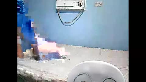 xamazinggrace4u online show from 04/28/26, 08:19