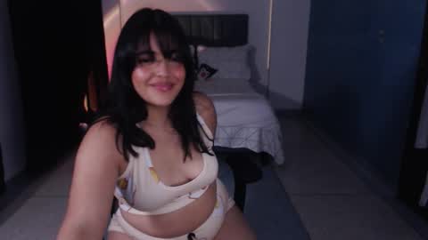 xambar_22x online show from 11/27/25, 02:24