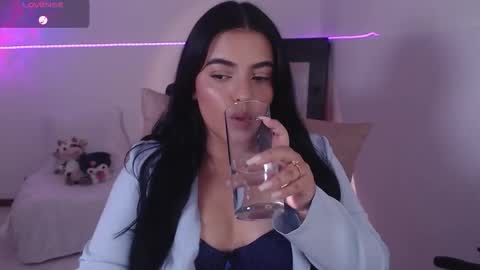 xambar_22x online show from 03/12/26, 04:18