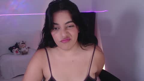 xambar_22x online show from 04/21/26, 01:53