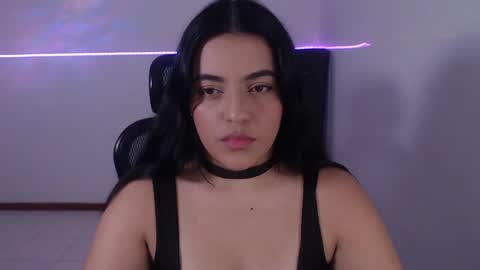 xambar_22x online show from 04/26/26, 05:38
