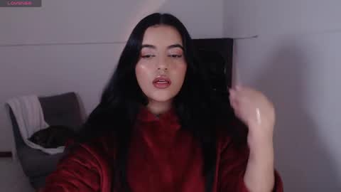xambar_22x online show from 05/07/26, 12:49
