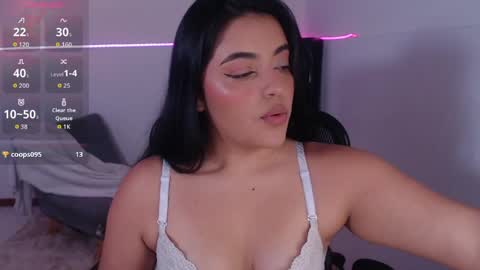 xambar_22x online show from 06/06/26, 10:25