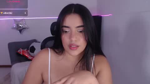Snapshot of xambar_22x chatting on 07/07/26, 03:53 xambar_22x online show from 07/07/26, 03:53
