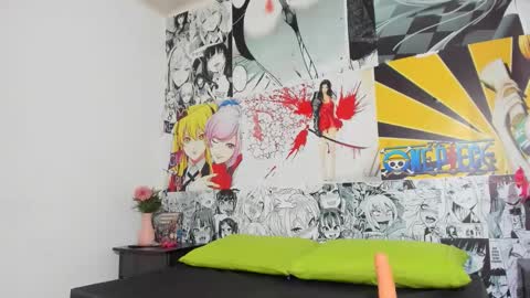 xamira_hot online show from 02/21/26, 03:51