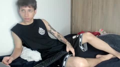 Snapshot of xamyu chatting on 12/10/24, 06:44 Xam online show from 12/10/24, 06:44