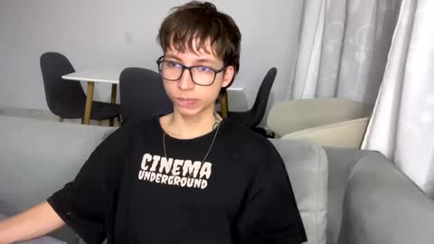 Snapshot of xamyu chatting on 02/18/25, 03:53 Xam online show from 02/18/25, 03:53