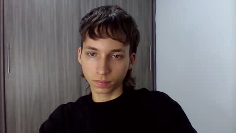 Xam online show from 03/15/26, 01:00