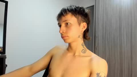 Xam online show from 03/21/26, 02:38