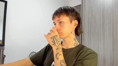 Xam online show from 03/21/26, 07:39