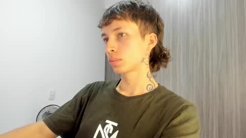 Xam online show from 03/22/26, 08:34