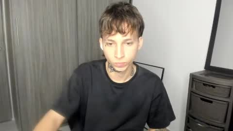 Xam online show from 04/29/26, 03:10