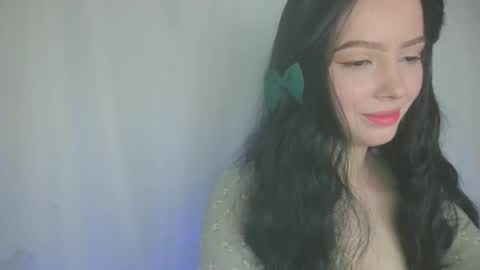 Snapshot of xan_ex chatting on 12/12/24, 04:04 xan_ex online show from 12/12/24, 04:04
